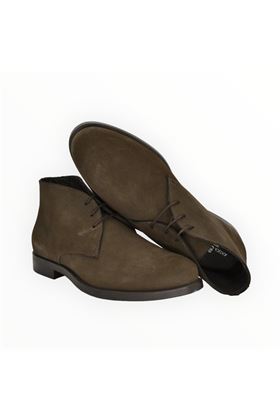 f.tipo tod's--------------- ANTICA CUOIERIA | 22761-TARTUFO